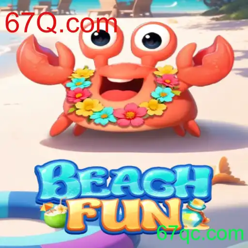 Descubra o Divertido Jogo BeachFun: Regras, Introdução e Muito Mais