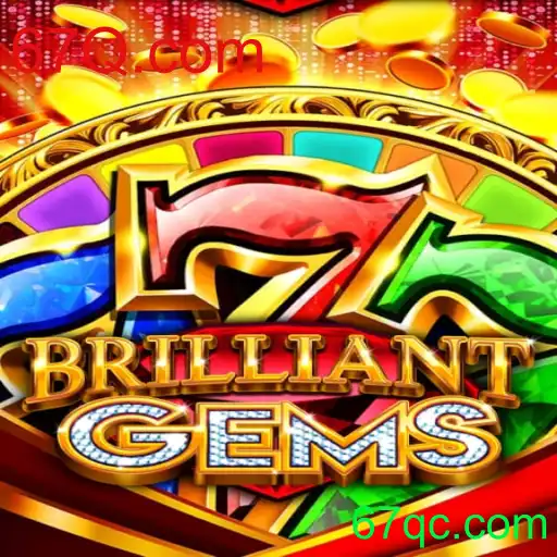 BrilliantGems: Um Mergulho no Fascinante Mundo dos Brilhantes