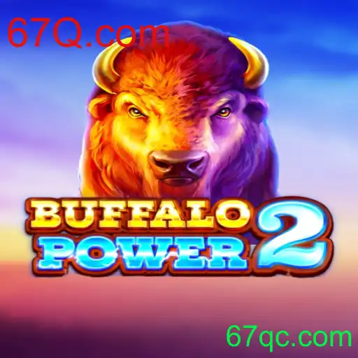 Explorando o Mundo de BuffaloPower2: A Nova Sensação dos Jogos
