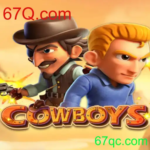 Descobrindo as Aventuras de COWBOYS: Um Mergulho no Jogo