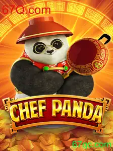 Explorando o Mundo de ChefPanda: A Mistura Perfeita de Culinária e Estratégia