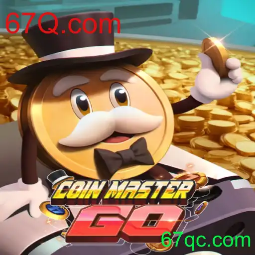 Explorando CoinMasterGO: A Nova Sensação no Mundo dos Jogos