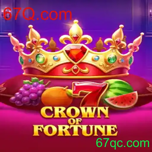 Descubra CrownofFortune: O Novo Fenômeno dos Games