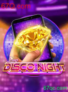 Descubra o Fascinante Mundo de DiscoNightM: Um Jogo Revolucionário