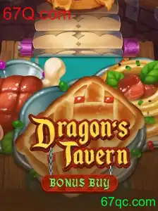 DragonsTavern: Descubra a Aventura Épica do Novo Jogo da 67Q.com