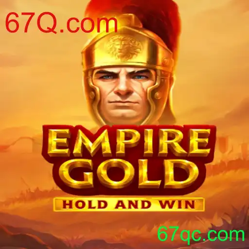 EmpireGold: Domine Impérios e Conquiste Riquezas