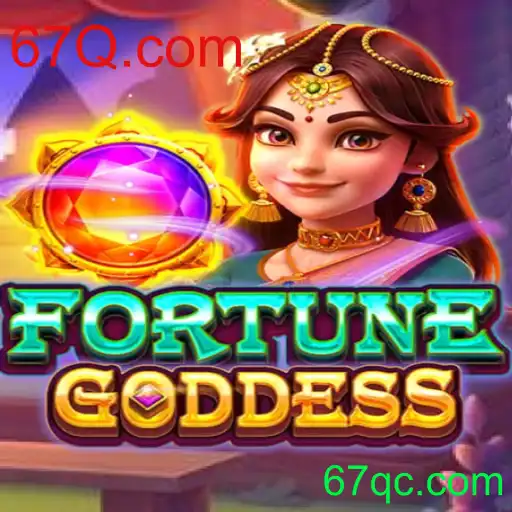 FORTUNEGODDESS: Um Mergulho no Novo Fenômeno dos Jogos Online