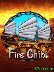 FireChibi: Um Novo Fenômeno no Mundo dos Jogos Virtuais