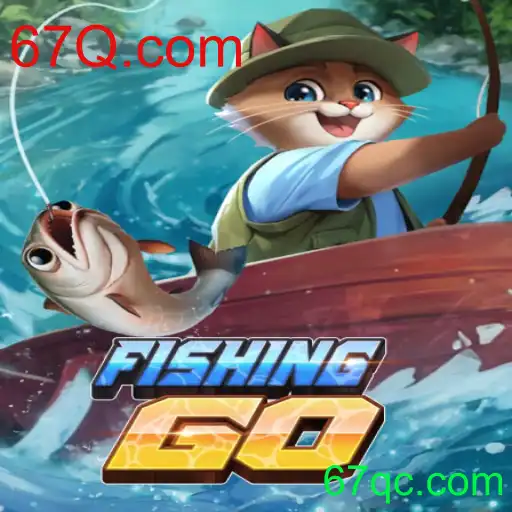 Explorando o Fantástico Mundo de FishingGO