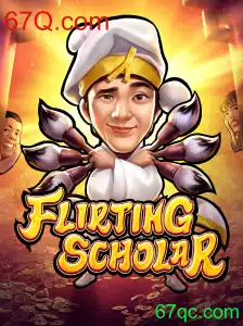 Explorando o Jogo FlirtingScholar: Uma Experiência de Entretenimento Inovadora