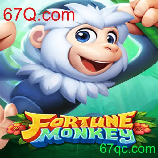 Explorando FortuneMonkey: Uma Nova Aventura de Jogo Online