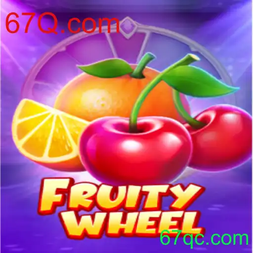 Descubra o Fascinante Mundo de FruityWheel: O Jogo do Momento