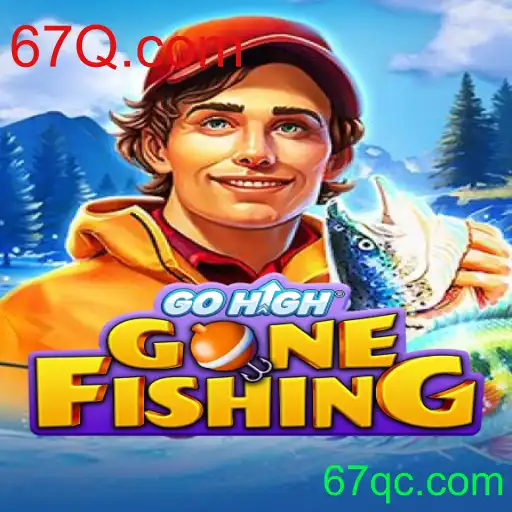 Descobrindo GoHighGoneFishing: Um Novo Jogo Aventura Aquática