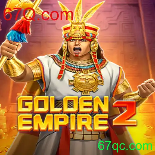GoldenEmpire2: A Nova Era do Entretenimento Interativo