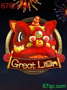 GreatLion: Aventuras Épicas e Estratégicas no Mundo dos Jogos de Tabuleiro