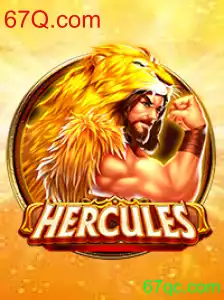 Hercules: O Jogo de Aventura e Estratégia