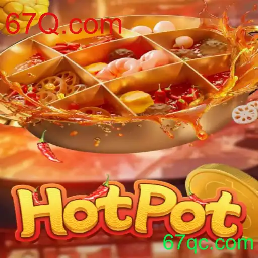 Explorando o Jogo Hotpot: Descrição, Introdução e Regras