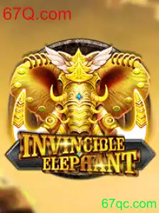 Desvendando o Fascinante Mundo do Jogo InvincibleElephant