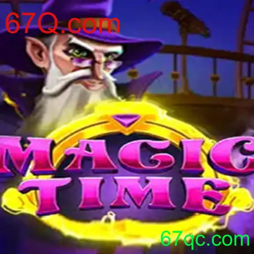 Descubra o Fascinante Mundo de MagicTime e a Plataformação com 67Q.com