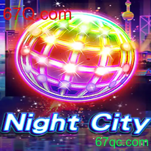 Descubra NightCity: O Jogo de Estratégia e Aventura que Está Conquistando os Gamers