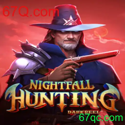 Explorando o Mundo de NightfallHunting: Descrição, Introdução e Regras do Jogo