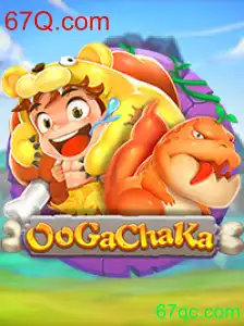 Explorando o Mundo de OoGaChaKa: Uma Jornada no Jogo do Momento