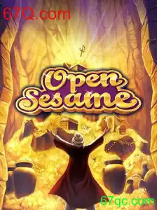 Explorando o Fascinante Mundo de OpenSesame