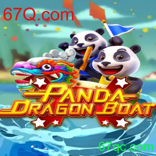 Descubra o Mundo de PANDADRAGONBOAT: Regras e Estratégias