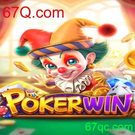 Tudo o Que Você Precisa Saber Sobre o Jogo POKERWIN
