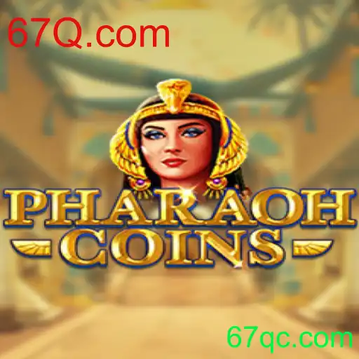 PharaohCoins: Um Mergulho no Mundo Antigo dos Jogos Virtuais