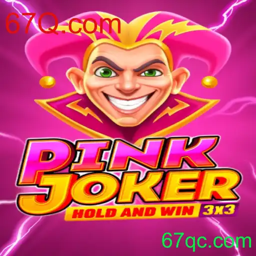 Explorando o Fascinante Mundo de Pinkjoker: Um Guia Completo