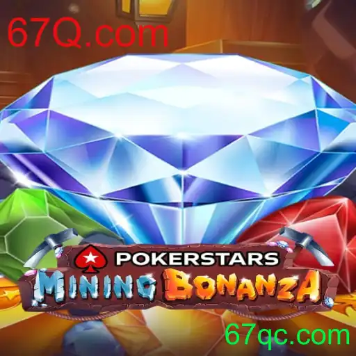 Pokerstars e a Evolução do Poker Online