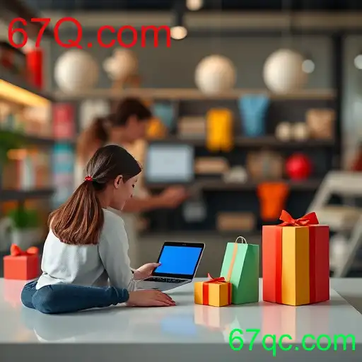 Promoções