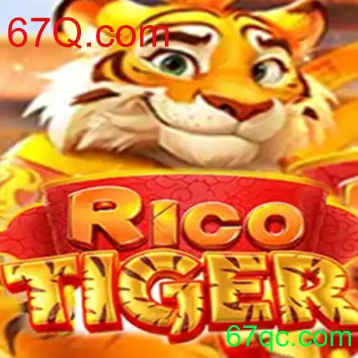 Descubra o Incrível Jogo RicoTiger: Estratégia e Diversão em 67Q.com