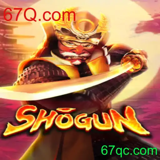 Descubra o Fascinante Mundo do Jogo Shogun