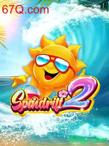 Explorando o Mundo de Spindrift2: Um Jogo Fascinante Envolvendo Estratégia e Aventuras