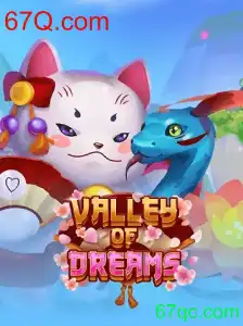 Explorando o Fascinante Mundo de ValleyofDreams: Regras e Introdução