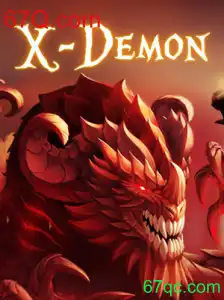 Explorando o Mundo de XDemon: Jogabilidade e Regras