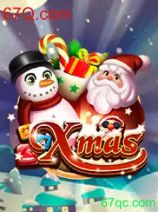 Descubra o Fascinante Jogo 'Xmas' e Como Jogá-lo com 67Q.com