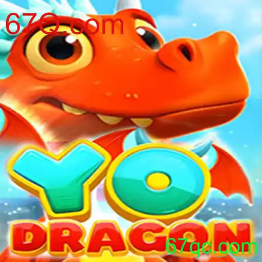 YoDragon: Descubra o Fascinante Mundo do Novo Jogo Online 67Q.com